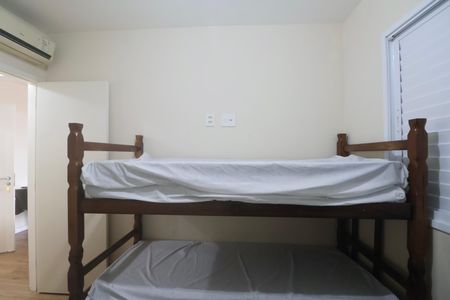 Apartamento para alugar com 70m², 2 quartos e 2 vagasQuarto