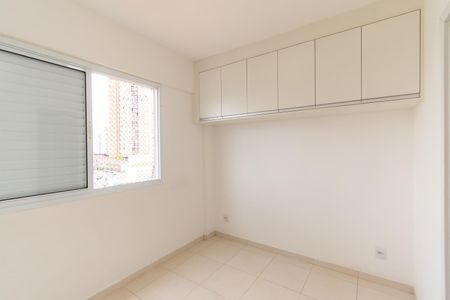 Apartamento para alugar com 35m², 1 quarto e sem vagaQuarto