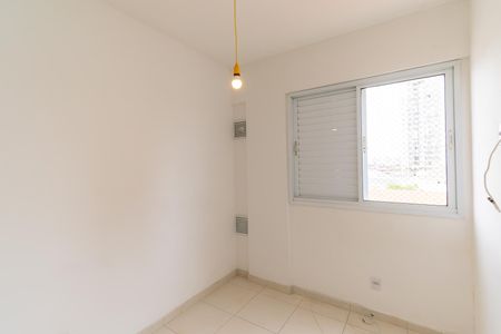 Apartamento para alugar com 35m², 1 quarto e sem vagaSala