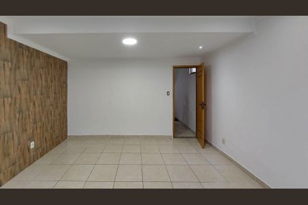 Quarto 1 de casa para alugar com 3 quartos, 135m² em Centro, Nilópolis