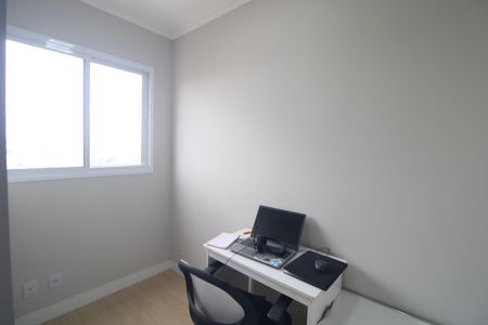 Apartamento para alugar com 2 quartos, 44m² em Cidade Ademar, São Paulo