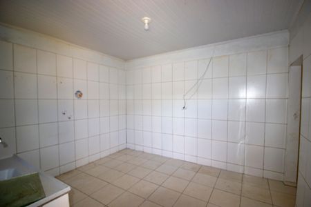 Kitnet/Studio para alugar com 1 quarto, 40m² em Qnm 26, Brasília