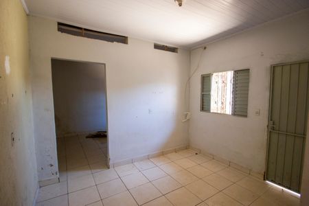 Kitnet/Studio para alugar com 1 quarto, 40m² em Qnm 26, Brasília
