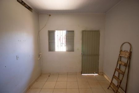 Kitnet/Studio para alugar com 1 quarto, 40m² em Qnm 26, Brasília