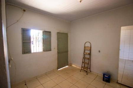 Kitnet/Studio para alugar com 1 quarto, 40m² em Qnm 26, Brasília