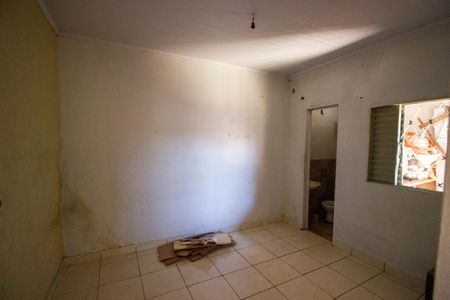 Kitnet/Studio para alugar com 1 quarto, 40m² em Qnm 26, Brasília