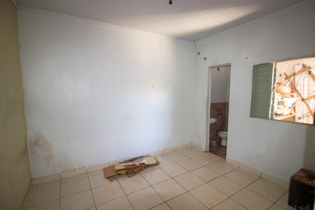 Kitnet/Studio para alugar com 1 quarto, 40m² em Qnm 26, Brasília