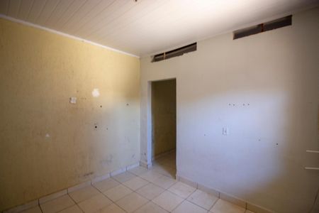 Kitnet/Studio para alugar com 1 quarto, 40m² em Qnm 26, Brasília