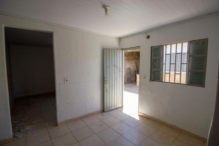 Kitnet/Studio para alugar com 1 quarto, 40m² em Qnm 26, Brasília