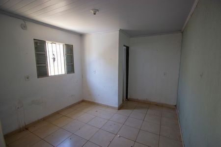 Kitnet/Studio para alugar com 1 quarto, 40m² em Qnm 26, Brasília