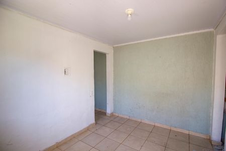 Kitnet/Studio para alugar com 1 quarto, 40m² em Qnm 26, Brasília