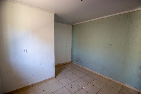 Kitnet/Studio para alugar com 1 quarto, 40m² em Qnm 26, Brasília