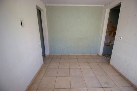 Kitnet/Studio para alugar com 1 quarto, 40m² em Qnm 26, Brasília