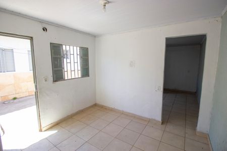 Kitnet/Studio para alugar com 1 quarto, 40m² em Qnm 26, Brasília