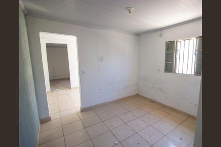 Kitnet/Studio para alugar com 1 quarto, 40m² em Qnm 26, Brasília