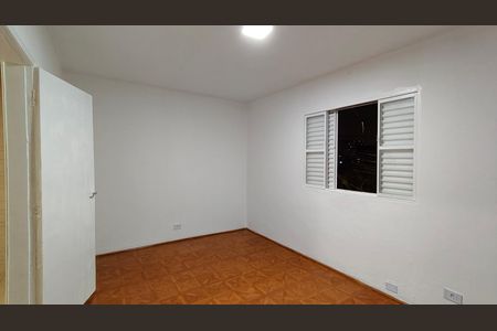 Casa para alugar com 1 quarto, 42m² em Vila Bancaria Munhoz, São Paulo