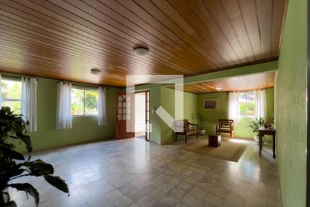 Apartamento à venda com 57m², 2 quartos e 1 vagaHall de entrada