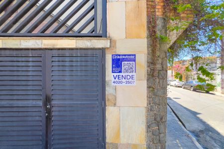 Apartamento à venda com 57m², 2 quartos e 1 vagaPlaca PJGY-1253