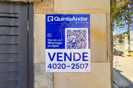 Apartamento à venda com 57m², 2 quartos e 1 vagaPlaca PJGY-1253