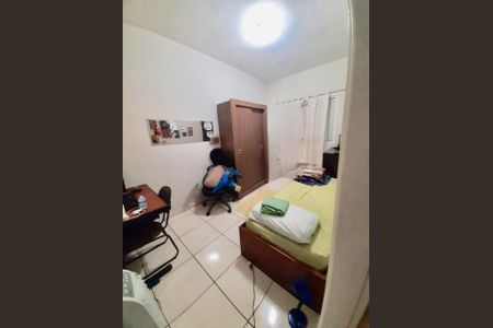Foto 14 de casa à venda com 4 quartos, 160m² em Jardim Eulina, Campinas