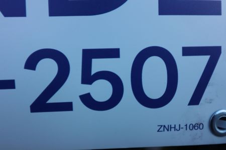 Casa à venda com 259m², 3 quartos e 6 vagasCódigo