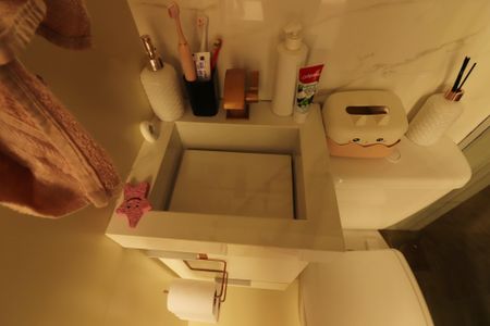 Casa à venda com 259m², 3 quartos e 6 vagasSuíte  3 Banheiro 