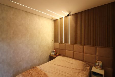 Casa à venda com 259m², 3 quartos e 6 vagasSuíte  3