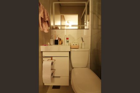 Casa à venda com 259m², 3 quartos e 6 vagasSuíte  3 Banheiro 