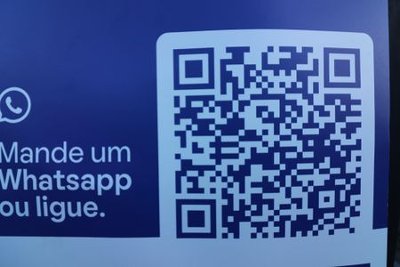 Casa à venda com 259m², 3 quartos e 6 vagasQR CODE 