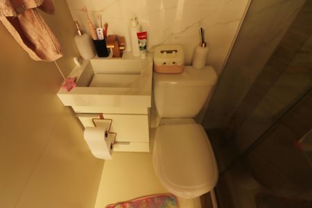 Casa à venda com 259m², 3 quartos e 6 vagasSuíte  3 Banheiro 