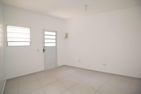 Sala de casa para alugar com 2 quartos, 100m² em Ponte Grande, Guarulhos