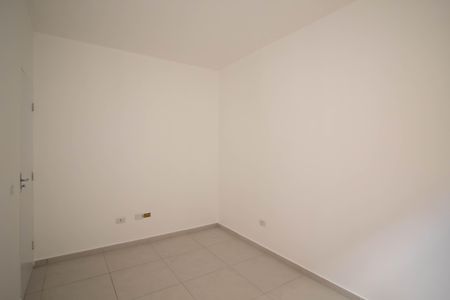 Casa para alugar com 100m², 2 quartos e sem vaga Casa para alugar com 100m², 2 quartos e sem vagaQuarto 1