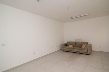 Casa para alugar com 100m², 2 quartos e sem vaga Casa para alugar com 100m², 2 quartos e sem vagaCozinha