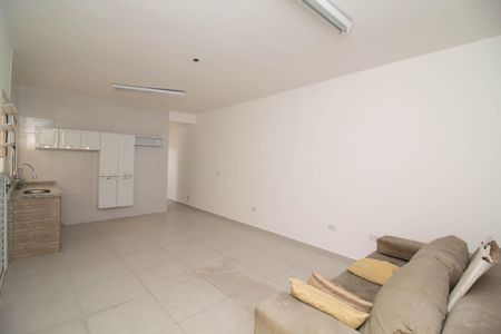 Casa para alugar com 100m², 2 quartos e sem vaga Casa para alugar com 100m², 2 quartos e sem vagaCozinha