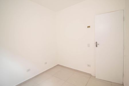 Casa para alugar com 100m², 2 quartos e sem vaga Casa para alugar com 100m², 2 quartos e sem vagaQuarto 2