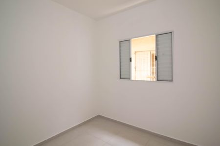 Casa para alugar com 100m², 2 quartos e sem vaga Casa para alugar com 100m², 2 quartos e sem vagaQuarto 2