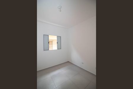Casa para alugar com 100m², 2 quartos e sem vaga Casa para alugar com 100m², 2 quartos e sem vagaQuarto 2