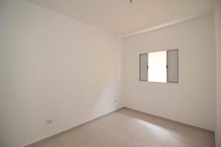 Quarto 1 de casa para alugar com 2 quartos, 100m² em Ponte Grande, Guarulhos
