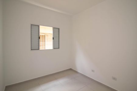 Casa para alugar com 100m², 2 quartos e sem vaga Casa para alugar com 100m², 2 quartos e sem vagaQuarto 2