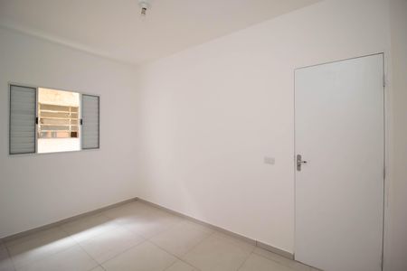 Casa para alugar com 100m², 2 quartos e sem vaga Casa para alugar com 100m², 2 quartos e sem vagaQuarto 1