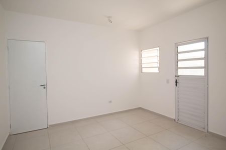 Sala de casa para alugar com 2 quartos, 100m² em Ponte Grande, Guarulhos