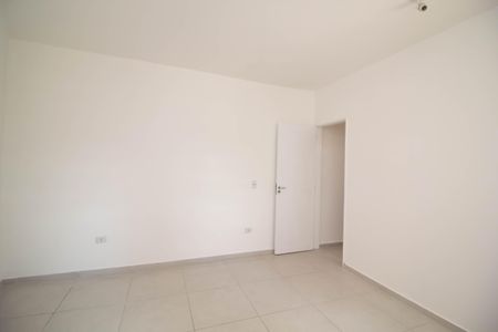 Sala de casa para alugar com 2 quartos, 100m² em Ponte Grande, Guarulhos