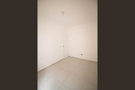 Quarto 1 de casa para alugar com 2 quartos, 100m² em Ponte Grande, Guarulhos