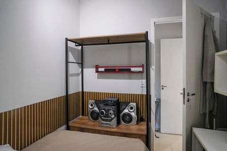 Casa à venda com 160m², 4 quartos e 1 vagaQuarto 1