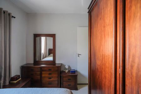 Casa à venda com 160m², 4 quartos e 1 vagaQuarto 2