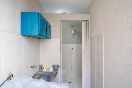 Casa à venda com 160m², 4 quartos e 1 vagaÁrea de serviço