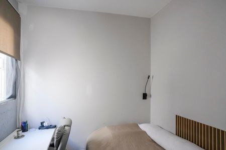 Casa à venda com 160m², 4 quartos e 1 vagaQuarto 1