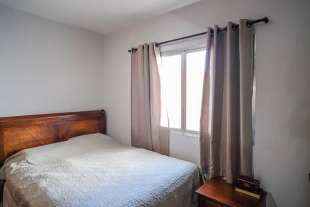 Casa à venda com 160m², 4 quartos e 1 vagaQuarto 2