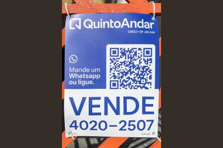 Casa à venda com 160m², 4 quartos e 1 vagaKHDC-840