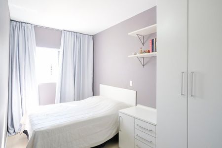 Casa à venda com 160m², 4 quartos e 1 vagaSuíte 